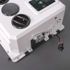 Кондиционеры автономный кондиционер meyvel ac-12tec2000  